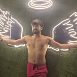 Kamil Malik - @kamil.malik.10485 - Instagram