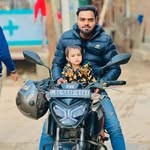 kamil malik - @kamilmalik957 - Instagram