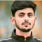 Kamil Malik - @kamil._malik__ - Instagram