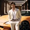 Kamil Malik - @kamil.malik548 - TikTok