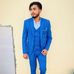 Kamil Malik - Facebook