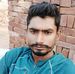 Kamil Malik - Facebook