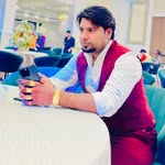 Kamil Malik - @kamilmalik330 - Instagram