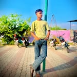 Kamil Malik - @kamil_malik_28 - Instagram