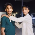 Kamil Malik - @kamil__malik302 - Instagram