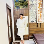 Kamil malik - @kamil_malik_088 - Instagram