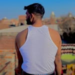 Kamil Malik - @malik_sahab_kamil_001 - Instagram