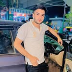 Kamil Malik - @k4_kamil - Instagram