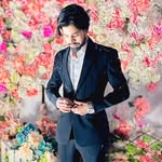 Kamil Malik - @kamil_malik_01 - Instagram