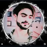 Kamil Malik - @maliksahab_0009 - Instagram