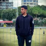Kamil Malik - @kamil.malik_1 - Instagram