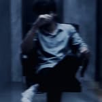 Kamil Malik - @mr_kamilmalik05 - Instagram