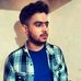 Kamil Malik - Facebook