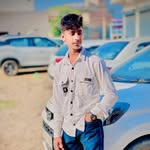 Kamil Malik - @iamkamil69 - Instagram