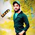Kamil Malik - Facebook