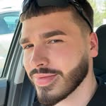 Kamil Malik - @kamilmalik7915 - Instagram