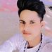 Kamil Malik - Facebook