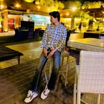 Kamil Malik - @kamilmalik07 - Instagram