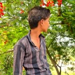 Kamil Malik - @kamil__malik78200 - Instagram