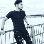 Kamil Malik - @b_i_n_d_a_s_h_b_o_y__ - Instagram