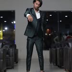 Kamil Malik - @justin_kamil_malik - Instagram