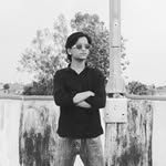 Kamil Malik - @kamil_malik_575 - Instagram