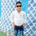 Kamil Malik - Facebook