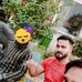 Kamil Malik - Facebook