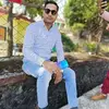 KAMIL MALIK - @kamil.malik.official - TikTok