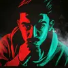 Kamil Malik - @kamilmalik - TikTok
