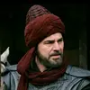 Kamil Malik - @kamilmalik001 - TikTok