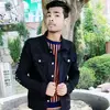 Kamil Malik - @kamilmalik773 - TikTok