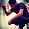 Kamil Malik - @kamilmalik3 - TikTok