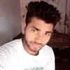 Kamil Malik - @kamilmalik7 - TikTok