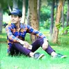 Kamil Malik - @kamilmalik04 - TikTok