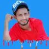 kamil malik - @k.m.malik - TikTok