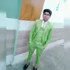 👑👑Kamil malik👑👑 - @kamilmalik289 - TikTok