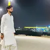 Kamil malik - @kamilmalik321 - TikTok