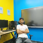 Kamil Malik - @kamil.malik09 - Instagram