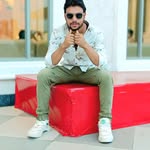 Kamil Malik - @kamil_malik_0786 - Instagram