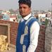 Kamil Malik - Facebook