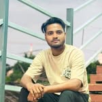 Kamil Malik - @kamilmalik980 - Instagram