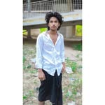 Kamil Malik - @its___prince_____004 - Instagram