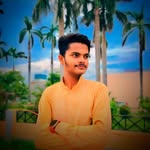 Kamil Malik - @official_kamil___ - Instagram