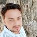 Kamil Malik - Facebook