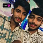 kamil malik__F-jaan 😘🥰 - @kamil_malik_143_f_line_ - Instagram
