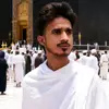 Kamil Malik. - @kamil997561.khan5 - TikTok