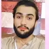 Kamil Malik - @kamilmalik886 - TikTok