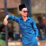 Kamil Malik Kamil Malik - @kamil_malik_8883 - Instagram