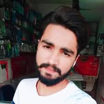 kamil malik KN - @kamilmalikkn - Instagram